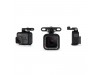 Gopro Pro Seat Rail Mount